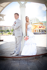 click for enlarge 1067 X 1600 852,4 Kb picture