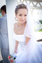 click for enlarge 1067 X 1600 757,4 Kb picture