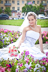 click for enlarge 1067 X 1600 282,4 Kb picture