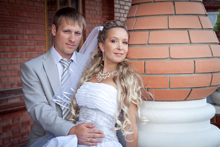 click for enlarge 1600 X 1067 187,7 Kb picture