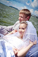 click for enlarge 1067 X 1600 196,2 Kb picture
