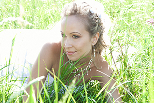 click for enlarge 1600 X 1067 299,4 Kb picture