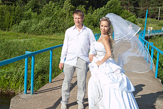 click for enlarge 1600 X 1067 320,3 Kb picture