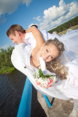click for enlarge 1067 X 1600 1010,0 Kb picture