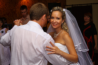 click for enlarge 1600 X 1067 167,7 Kb picture