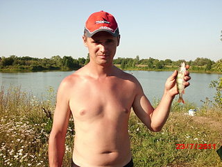 click for enlarge 1920 X 1440 565,4 Kb picture