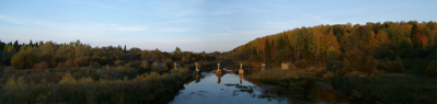 click for enlarge 1500 X 357 901,0 Kb picture