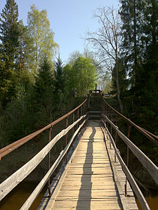 click for enlarge 1125 X 1500 724,6 Kb picture
