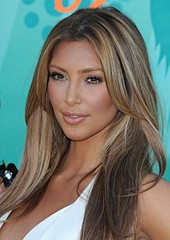 click for enlarge 1920 X 2708 969,8 Kb picture