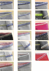 click for enlarge 412 X 589 95,1 Kb picture