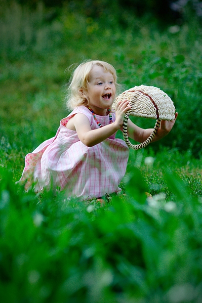 click for enlarge 1920 X 2882 357,3 Kb picture