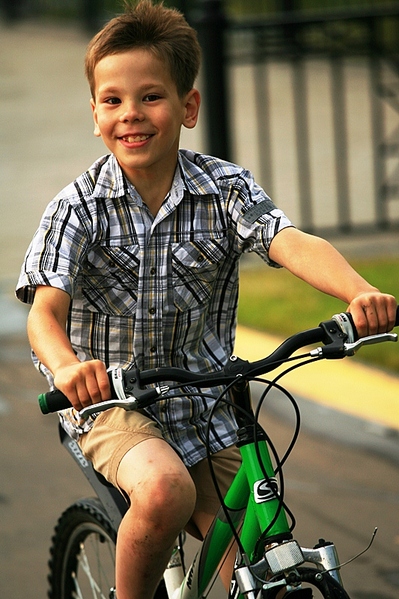 click for enlarge 533 X 800 251,9 Kb picture