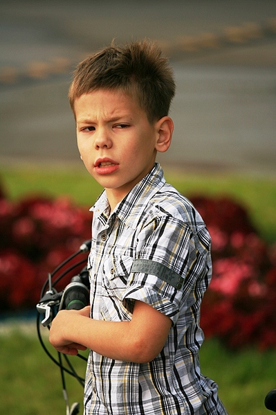 click for enlarge 533 X 800 221,6 Kb picture