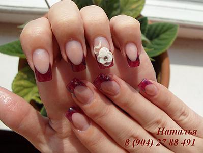 click for enlarge 980 X 735 95,2 Kb picture