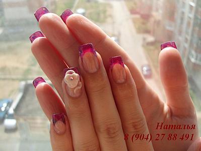 click for enlarge 980 X 735 83,6 Kb picture