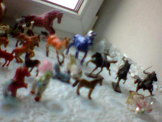 click for enlarge 640 X 480 32,0 Kb picture