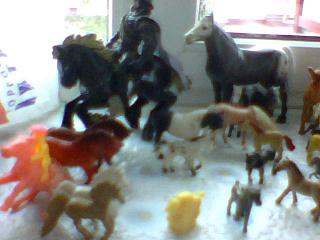 click for enlarge 640 X 480 33,1 Kb picture