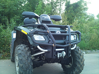 click for enlarge 1632 X 1224 241,9 Kb picture