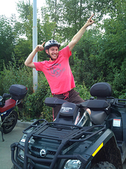 click for enlarge 1224 X 1632 340,6 Kb picture