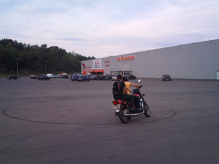 click for enlarge 1632 X 1224 821,5 Kb picture