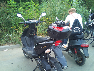 click for enlarge 1632 X 1224 343,1 Kb picture