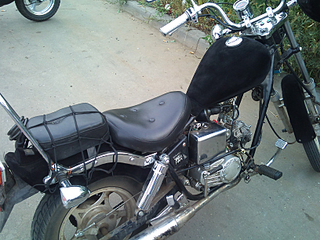 click for enlarge 1632 X 1224 233,8 Kb picture