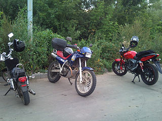 click for enlarge 1632 X 1224 280,6 Kb picture