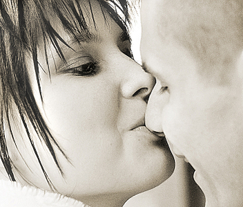 click for enlarge 705 X 600 384,3 Kb picture