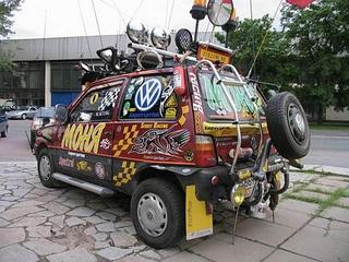 click for enlarge 500 X 375  43,3 Kb picture