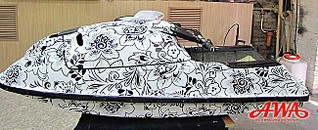 click for enlarge 650 X 266 86,4 Kb picture
