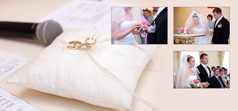 click for enlarge 1000 X 469 122,7 Kb picture
