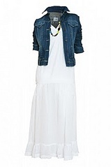 click for enlarge 213 X 320 7,2 Kb picture
