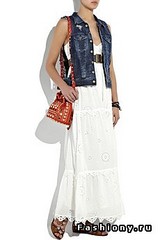 click for enlarge 230 X 345 14,9 Kb picture