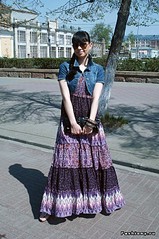 click for enlarge 500 X 752 147,4 Kb picture
