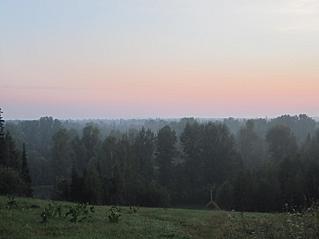 click for enlarge 1306 X 980  77,2 Kb picture
