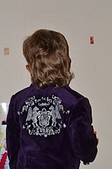 click for enlarge 684 X 1024 453,4 Kb picture
