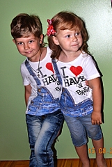 click for enlarge 687 X 1024 528,9 Kb picture
