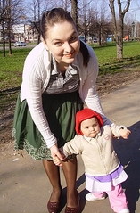 click for enlarge 297 X 452 142,0 Kb picture