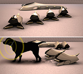 click for enlarge 600 X 537 114,0 Kb picture