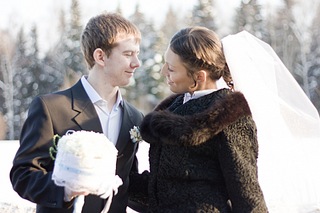 click for enlarge 1920 X 1280 396,5 Kb picture