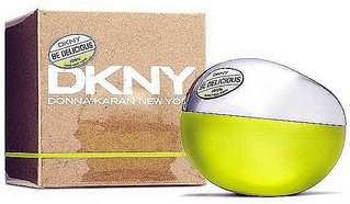 click for enlarge 573 X 334 50,4 Kb picture