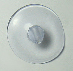 click for enlarge 500 X 484 28,5 Kb picture