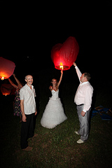 click for enlarge 1920 X 2880 280,8 Kb picture
