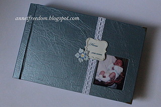 click for enlarge 1920 X 1280 828,5 Kb picture