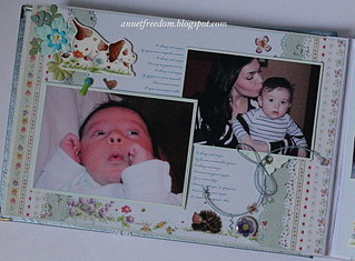 click for enlarge 1920 X 1415 775,5 Kb picture