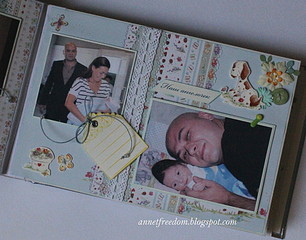 click for enlarge 1920 X 1504 751,5 Kb picture