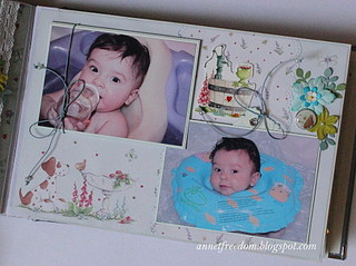 click for enlarge 1920 X 1436 800,5 Kb picture