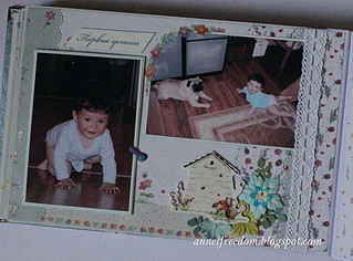 click for enlarge 1920 X 1419 902,0 Kb picture