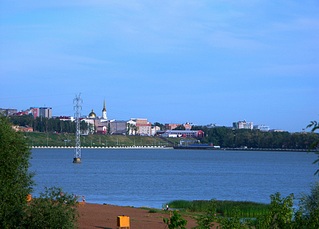 click for enlarge 1920 X 1377 680,2 Kb picture