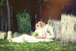 click for enlarge 800 X 534 447,3 Kb picture